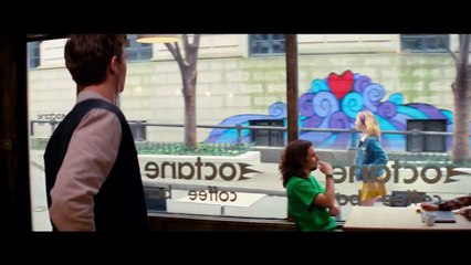 Baby-Driver-International-Trailer-1-2017-Movieclips-Trailers