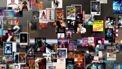 Top 5 DESTRUCTIVE Facts About Earthquakes