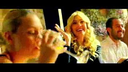 Latest Hindi Song 2017 - Atif Aslam - Younhi Video Song - Atif Birthday Special - HDEntertainment