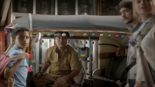 7 Most Funny Indian TV ads of this decade - Part 11 7