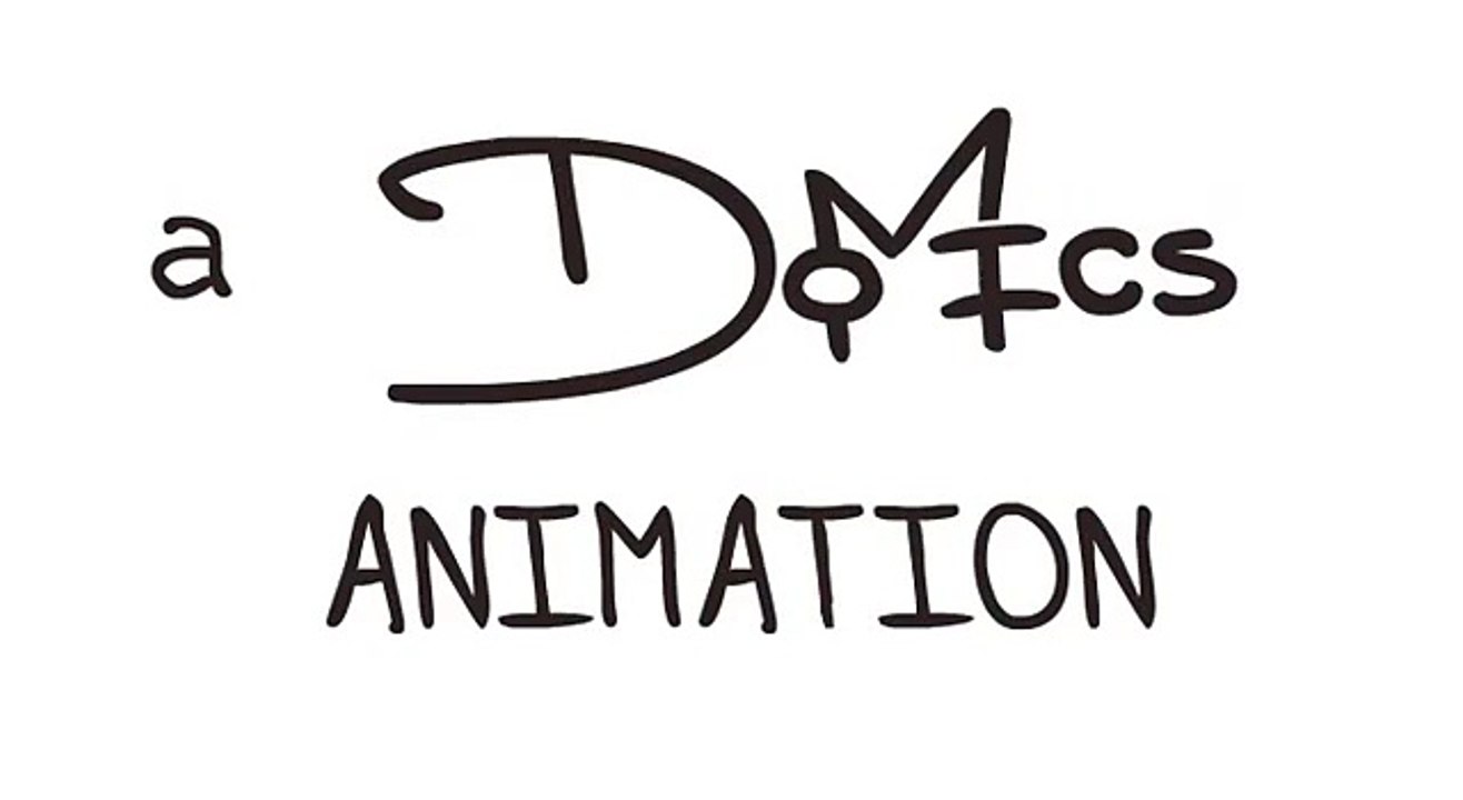 Domics  NO. It's ZEE