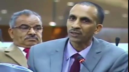 طاهر ميسوم غالقين الحدود و المخدرات كيفاه تدخل