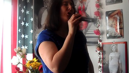 richard anthony  nouvelle vague ..