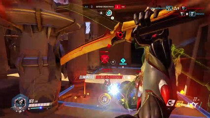 Overwatch: Origins Edition_20170313202426