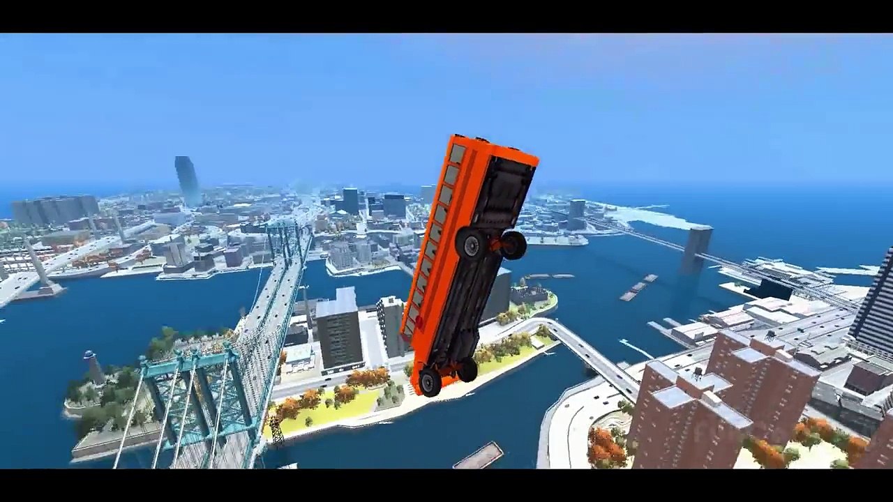 И Дети Эльза эпизод для замороженный замороженные Дети детские стишки песни человек-паук