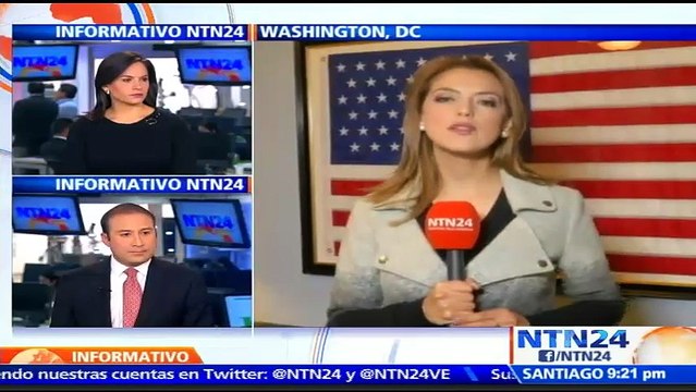 Diez republicanos luchan por conseguir un estatus migratorio legal para jóvenes ‘dreamers’ en EE. UU., por Diana Castañeda desde Washington