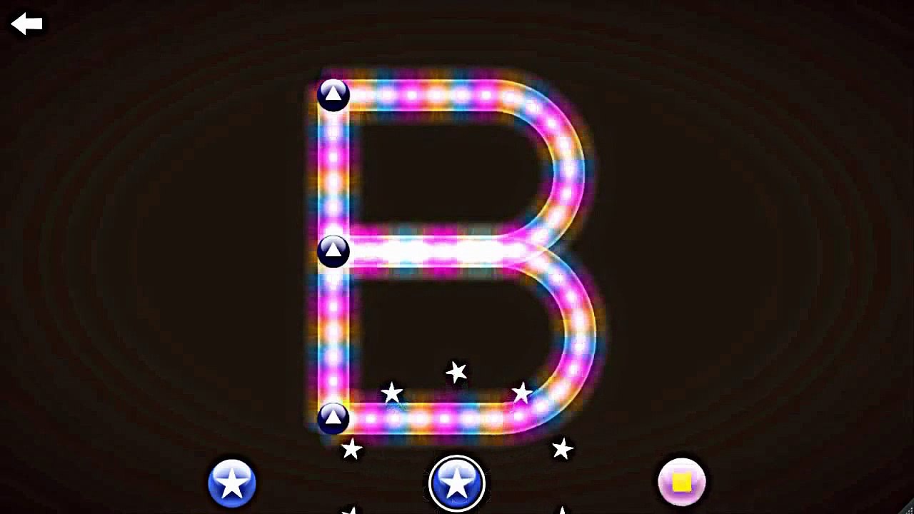 Детка ребенок Дети питание фрукты Веселая Игры Узнайте имен из овощи с