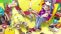 Noticias Anime #18 / NekoPara TENDRÁ UNA OVA