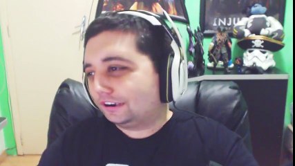 GMOD - O RAGE DOS INOCENTES!