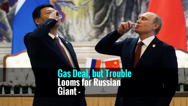 In its statement, the European Commission said Gazprom had pledged to remove restrictions on reselling gas; ensure