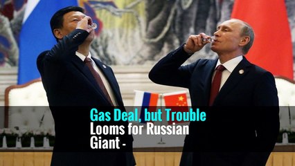 In its statement, the European Commission said Gazprom had pledged to remove restrictions on reselling gas; ensure
