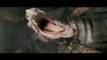 Harry Potter et les reliques de la mort Partie 2  Bande Annonce Francaise VF (HD)
