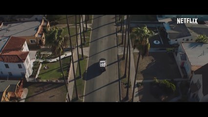 Bright-Teaser-Trailer-1-2017-Movieclips-Trailers