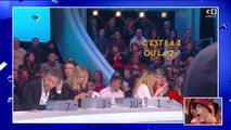 TPMP, C8 : Capucine Anav a volé son prime à une chroniqueuse ! [Vidéo]