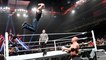 WWE Triple H Vs Dean Ambrose WWE Roadblock Rematch FULL LENGTH MATCH FAN CAM HD | Triple H Vs Dean Ambrose Roadblock Full Match HD | triple h dean ambrose| Must Watch Match