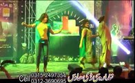 Pashto New Songs 2017 Jahangir Khan - Za Gandageer Yema