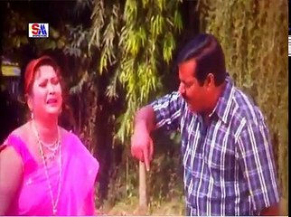 Goriber Vai - Bangla Full Movie - Dipjol - Reshi - Imon - Romana vol 2