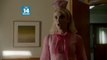 Королевы крика 2x08 промо-Рапунцель, Рапунцель в HD качестве 2 сезон 8 серия промо