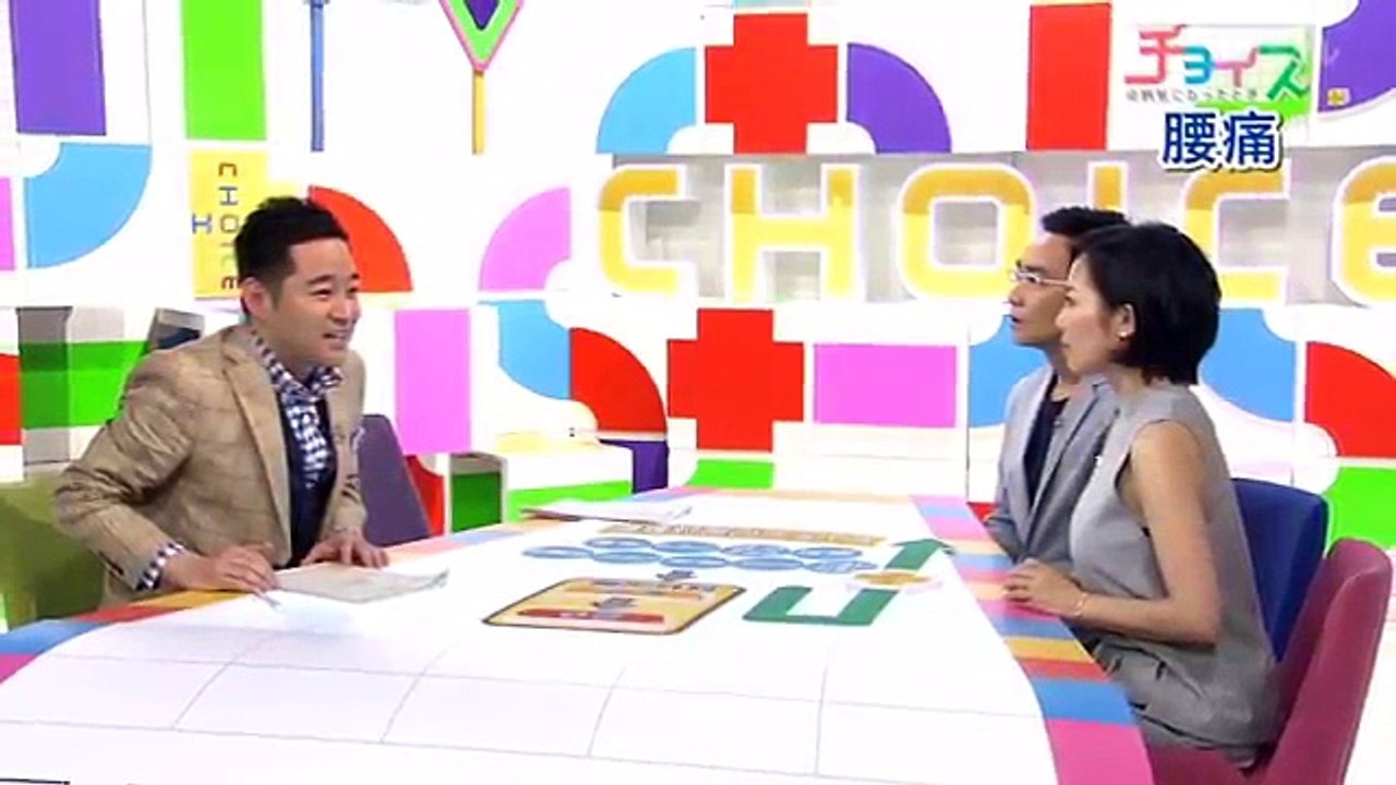 040 さんまのまんま　「ゲスト⇒大沢あかね▽大和田美帆」