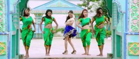 Machilipatnam Monagadu Video Song Trailer _ Police Power Movie Songs _ Siva Jonnalagadda