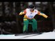 Trent Milton (1st run) | Men's para snowboard cross | Alpine Skiing | Sochi 2014 Paralympics