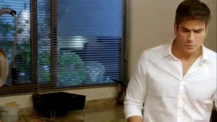 Maia Y Pablo: Cocinan Juntos