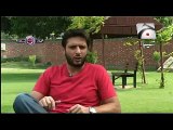 Tezabi Totay Cricket Tezabi Totay Azizi Tezabi Totay - YouTube_2