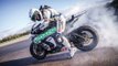 BIKERS Compilation - Superbikes & Accelerations, Motorcycle Wheelies, Speed, RACE LOUD Exhausts!