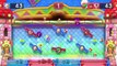 Mario Party 10 - All 1 Vs. 3 Minigames (Versus Master CPU Difficulty)