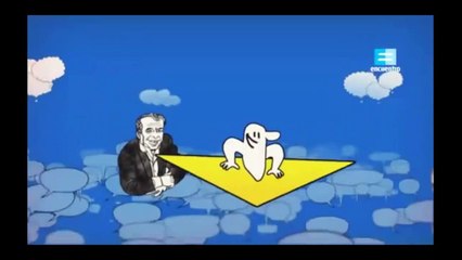 PIERRE BOURDIEU PARA PRINCIPIANTES