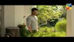 Kuch Na Kaho Episode 38 Full HD HUM TV Drama 13 March 2017 - YouTube