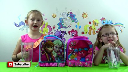 И Коробка коллектор доч Яйца Магия играть сюрприз Игрушки orbeez