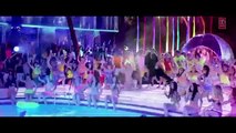 Party All Night Feat. Honey Singh (Full Video) Boss | Akshay Kumar, Sonakshi Sinha