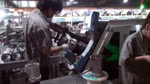 Generator Motor Stator Assembly Production Line Suzhou Smart Motor Equipment Manufacturing Co., Ltd