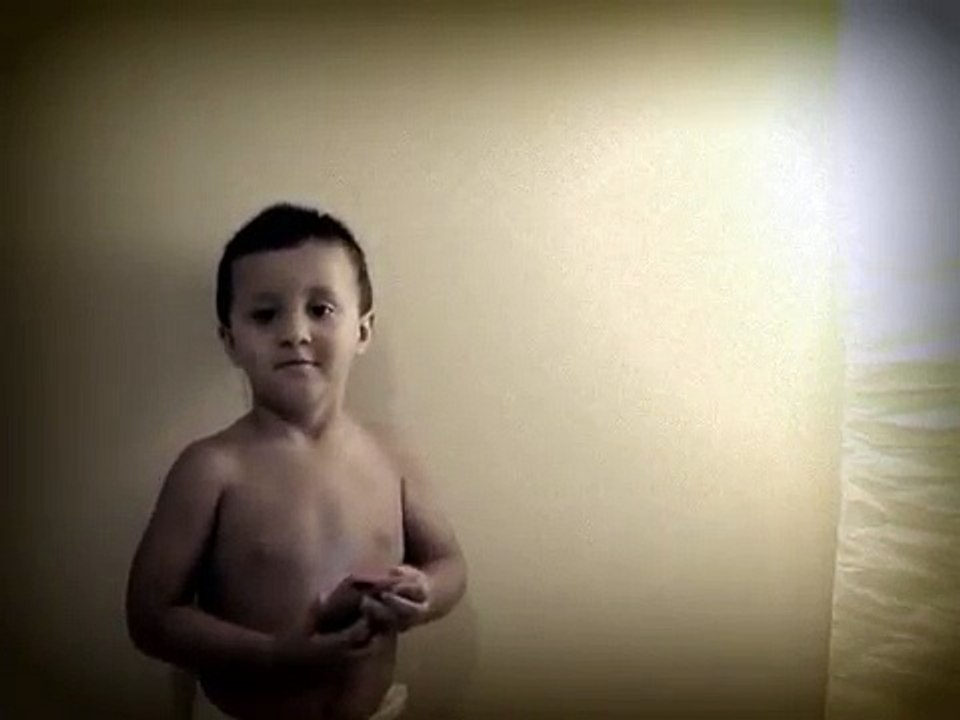 На тха туалет 2. год Старый Версия