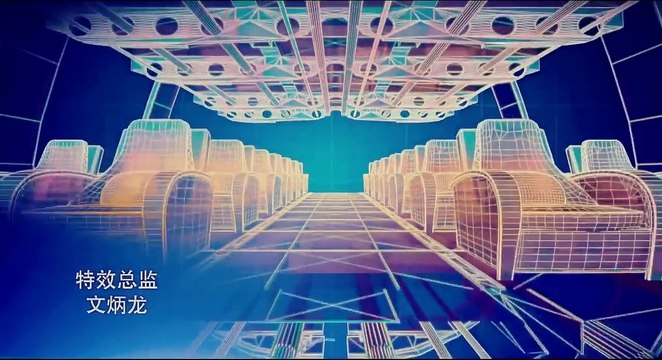 Затерянные в Тихом океане 2016 (часть 1/2)