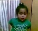 verry funny punjabi boy reacting on marraige very cute video 2017 funny video