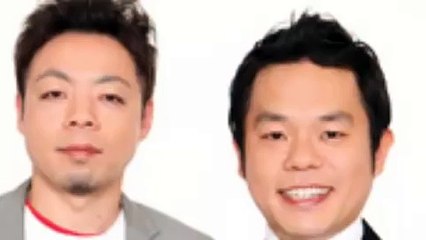 ダイアン西澤が天竺鼠のトークライブでお笑いに詳しいさすがの素人もミサイルマン岩部の説明が