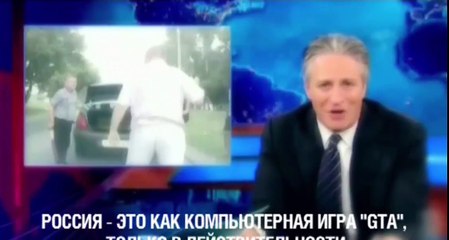 А чё, прикольно №25