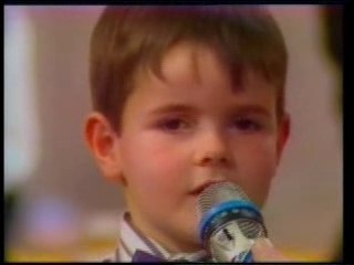 L'école des fans Jacques MARTIN