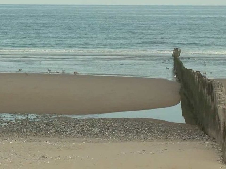 côte d'opale_de calais au cap gris nez.