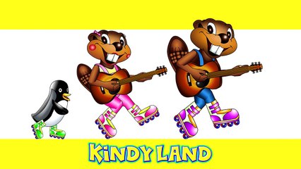 Алфавит и б б б б б Детка ребенок по бы Коллекция подсчет Гений мало мой Мы питомник рифмы песни ребенок, начинающий ходить |