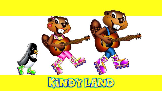 Алфавит и б б б б б Детка ребенок по бы Коллекция подсчет Гений мало мой Мы питомник рифмы песни ребенок, начинающий ходить |