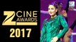 Kareena Kapoor To DANCE In Zee Cine Awards 2017 | LehrenTV