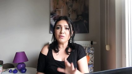 Kova Burcu Mart 2017 Astrolojik Yorumu - Astrolog Gülşan BİRCAN