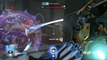 Overwatch: 5 Minutes Left On Eichenwalde Attack @4300 SR