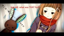 ＊ ハロ-ハワユ ＊- Hello- How are you (cover by Kano) - English subs