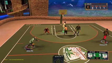 SHAREfactory™_201703132011*