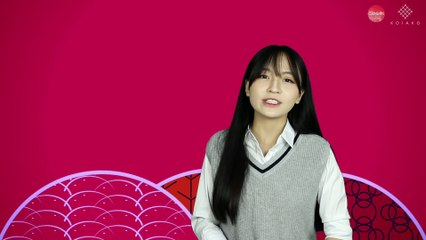 Master Japanese Easily: Simple Tips for Beginners 🇯🇵