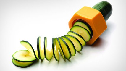 5 GADGETS INCRíVEIS PARA SUA COZINHA